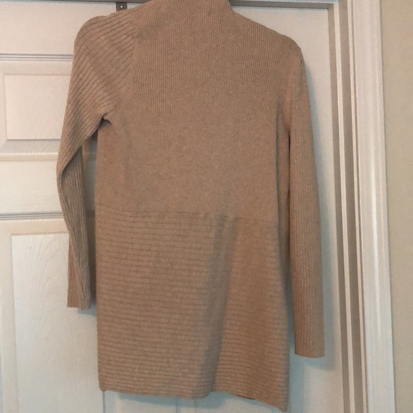 Croft and Barrow sweater - Picture 3 of 4